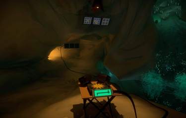 The Witness