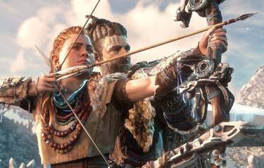 PlayStation 4 v roce 2016