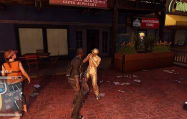Watch Dogs 2