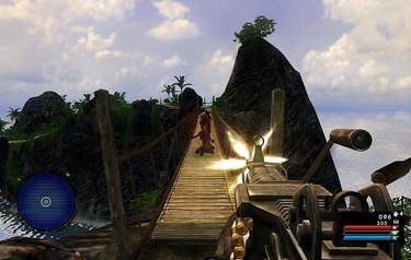 Far Cry Classic