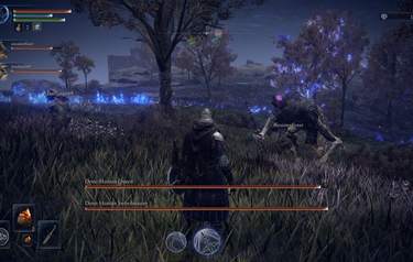 Elden Ring: Nightreign