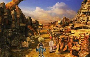 PlaystationOne Classics – 4. část