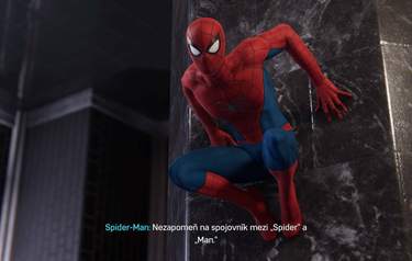 Představení PlayStation Studios