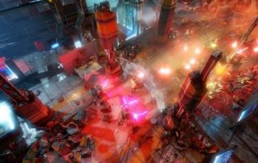 PlayStation 4 v roce 2015