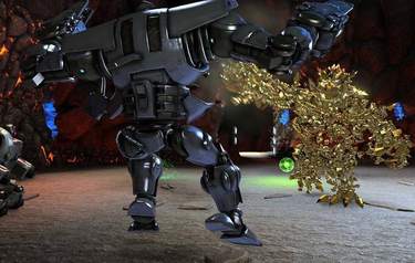 Knack