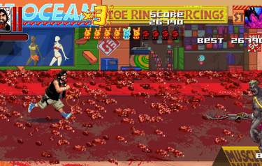 Dead Island Definitive Collection