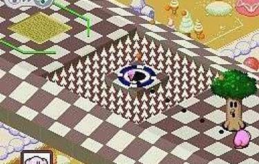 Virtual Console na Wii U