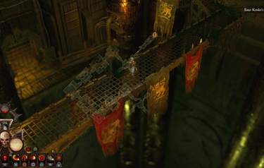 Warhammer: Chaosbane