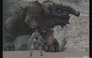 Playstation 2
