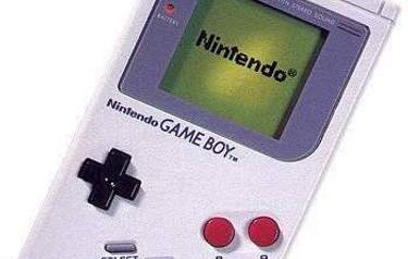 Historie handheldu (1.)