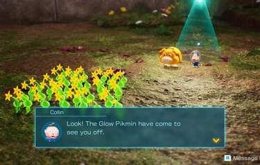 Pikmin 4