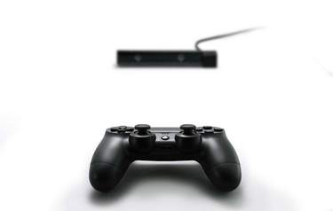 E3 2013 - Sony Media Briefing