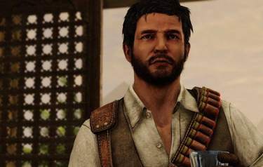 Deadfall Adventures