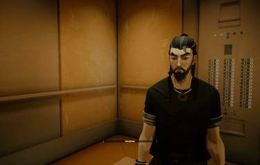 Sifu