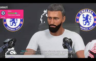 FIFA 21