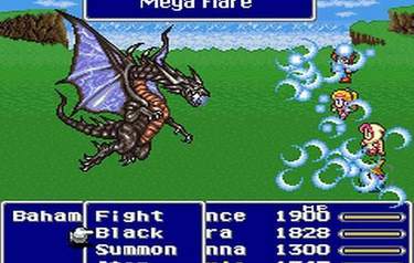 Hironobu Sakaguchi - Otec Final Fantasy