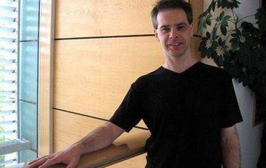 Skladatelé herní hudby #2 - Grant Kirkhope