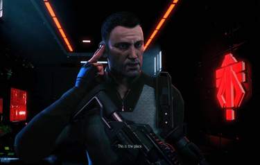 XCOM 2