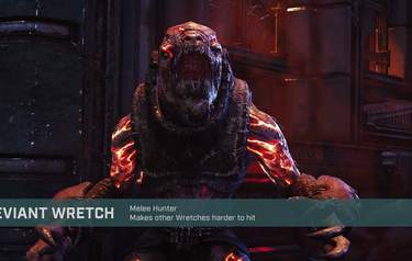 Gears Tactics