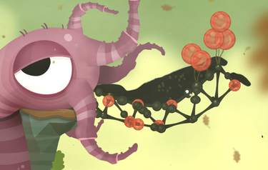 World of Goo 2 