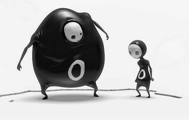 Escape Plan
