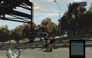 Historie Grand Theft Auto – 2. část: až na vrchol (2004-2021)