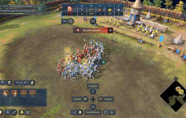 Age of Empires IV: Anniversary Edition