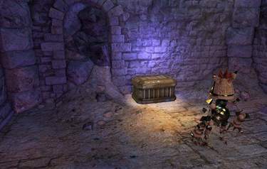 Knack