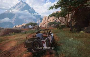 Uncharted: Legacy of Thieves Collection