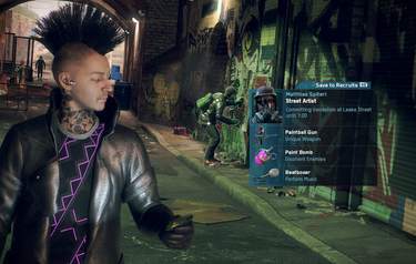 Shrnutí informací o konzoli PlayStation 5