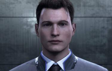 Představení PlayStation Studios