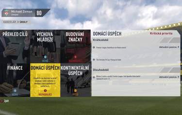 FIFA 17