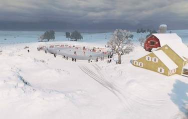 NHL 20