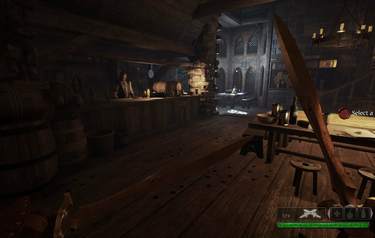 Warhammer: The End Times - Vermintide