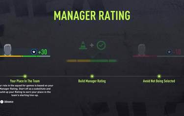 FIFA 22