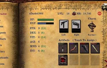 Silent Hill: Book of Memories