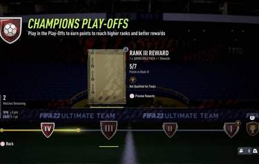 FIFA 22