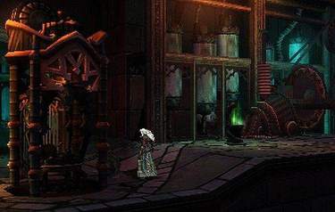 Castlevania: Lords of Shadow - Mirror of Fate