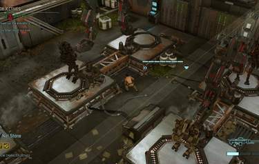 XCOM 2