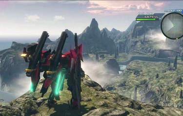 Nintendo Wii U v roce 2014