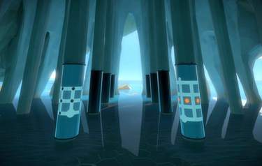 The Witness