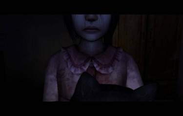 Calling