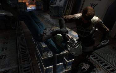 Star Wars 1313