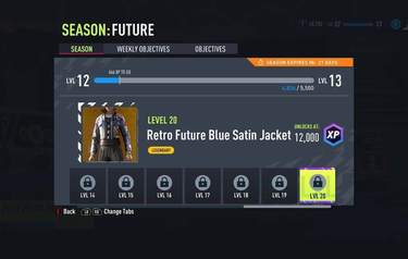 FIFA 22