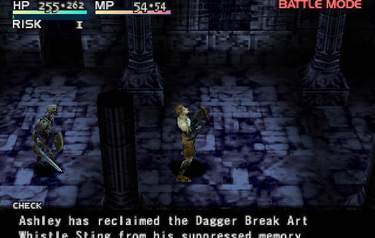 Historie JRPG - 2. část – Po srázných cestách ke hvězdám