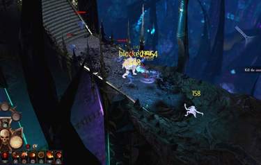 Warhammer: Chaosbane