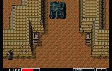 Hry, které by si zasloužily remake