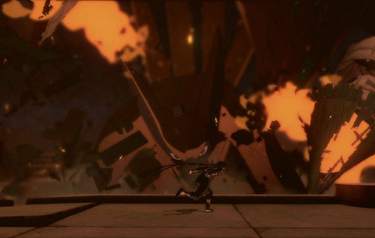 Naruto Shippuden: Ultimate Ninja Storm 3
