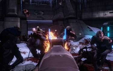 Killing Floor 2