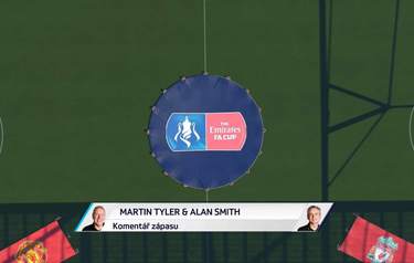 FIFA 17